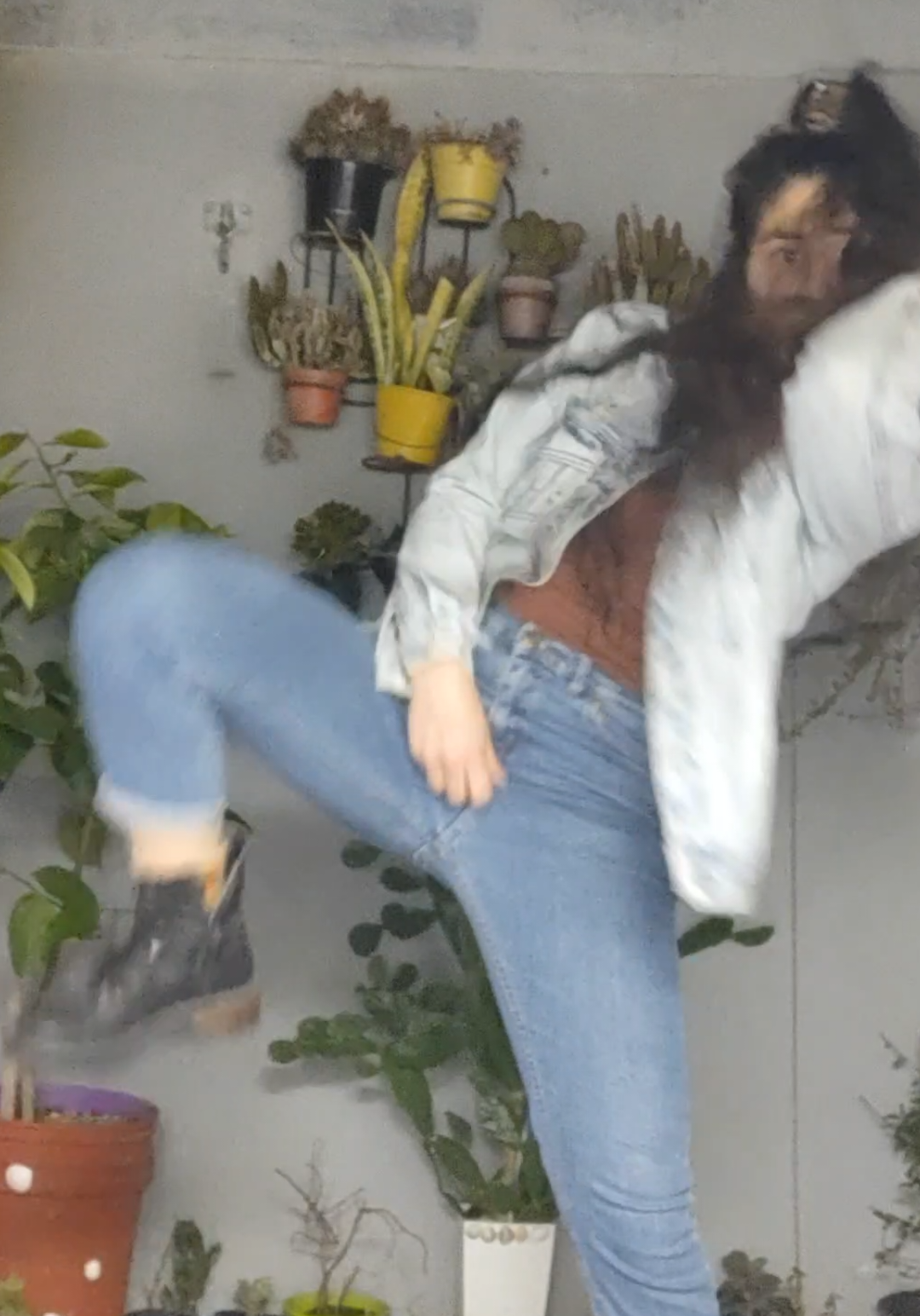 @👽