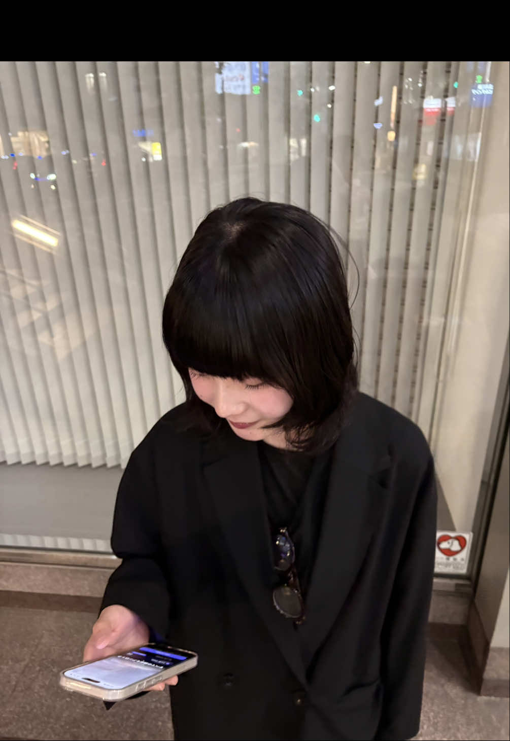 @明日海