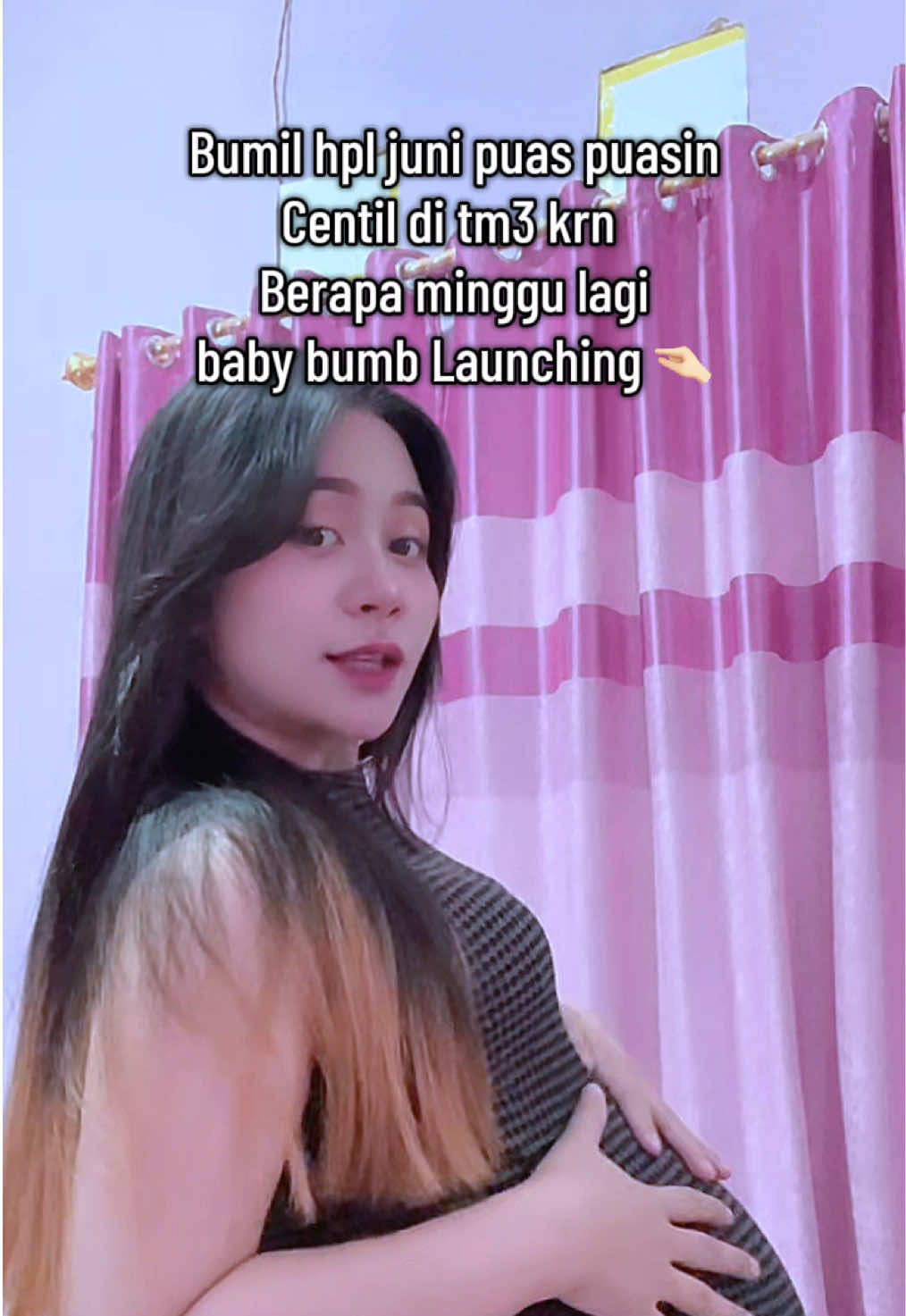 @cizkakuu