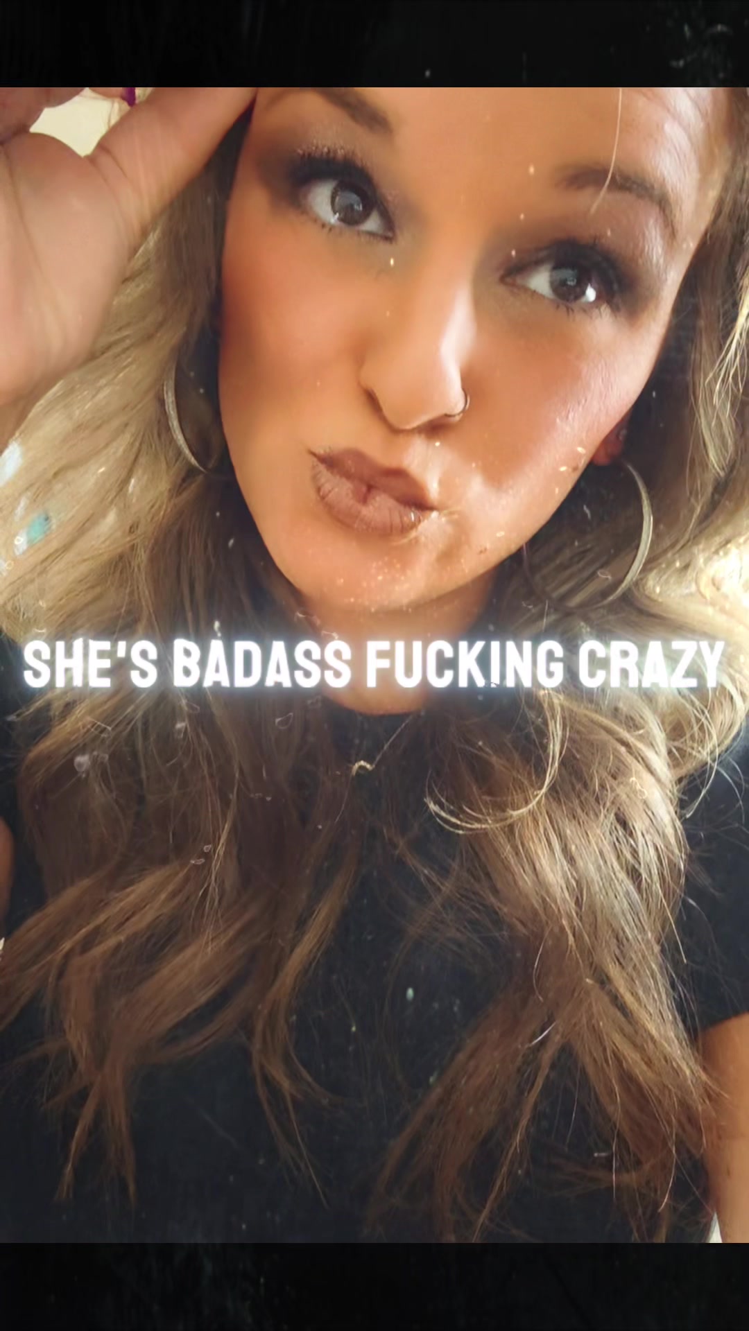 @Jenna Mayer
