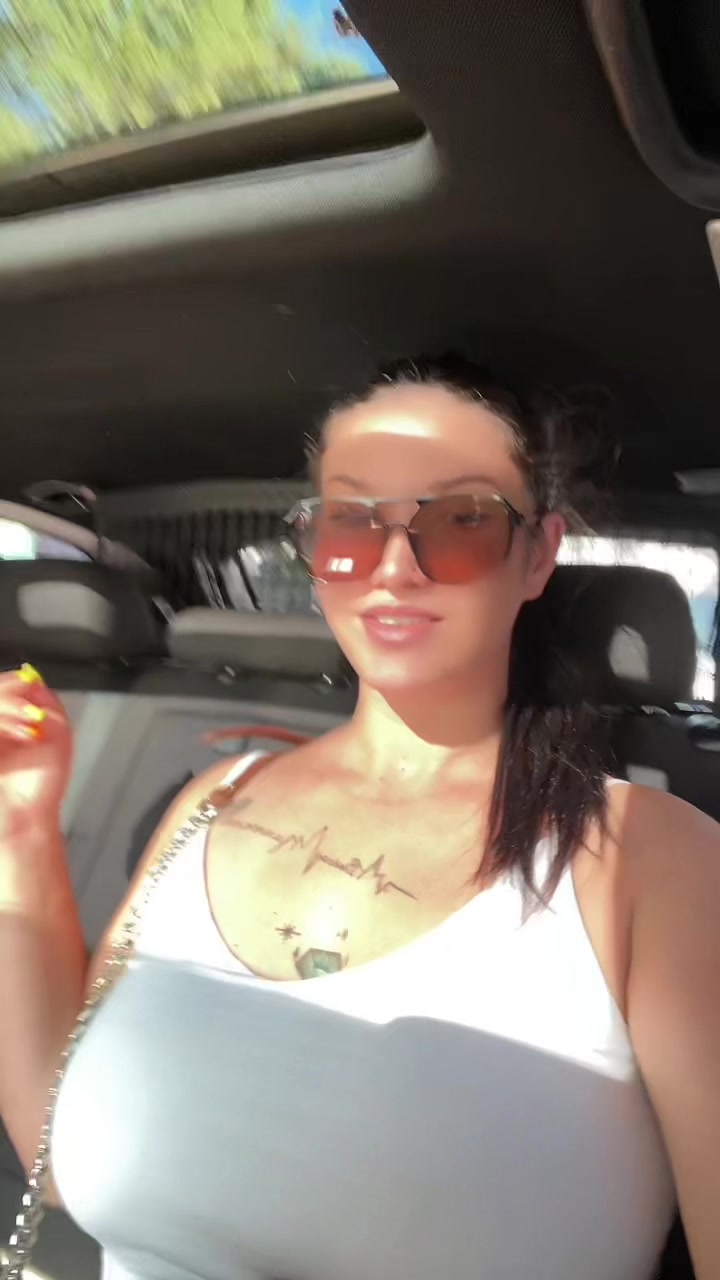 @Nihan de Rom&acirc;nia ✅ 🇷🇴