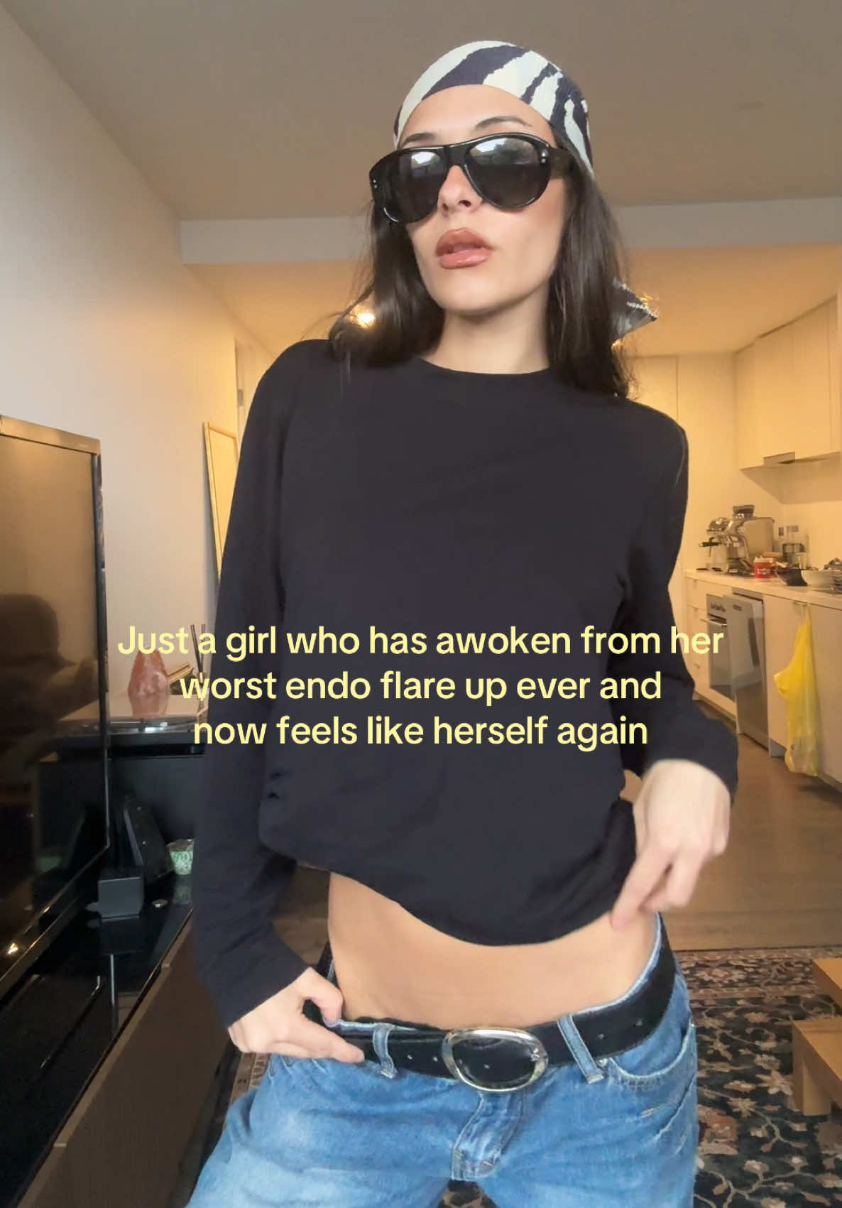 @Teddy
