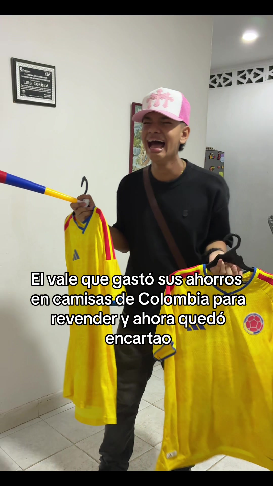 @Samuelito Oficiall