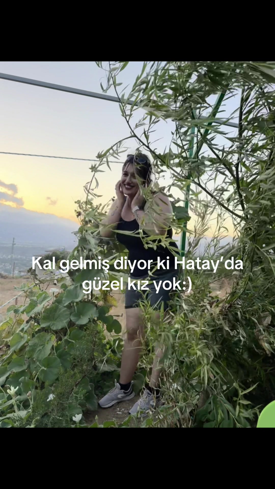 @CH