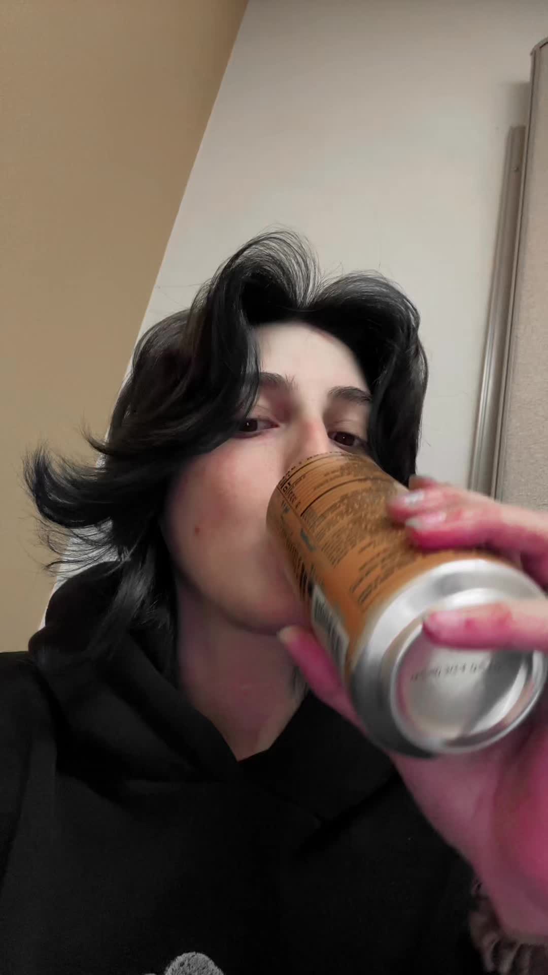 @brenbutt
