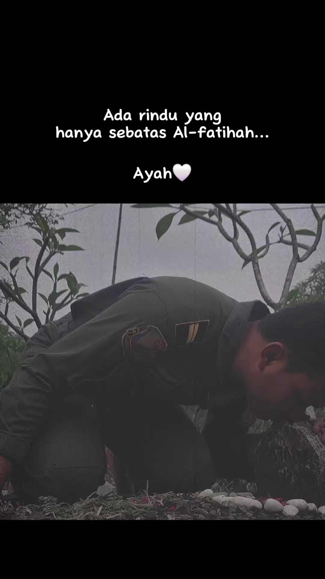 @Kartolo017