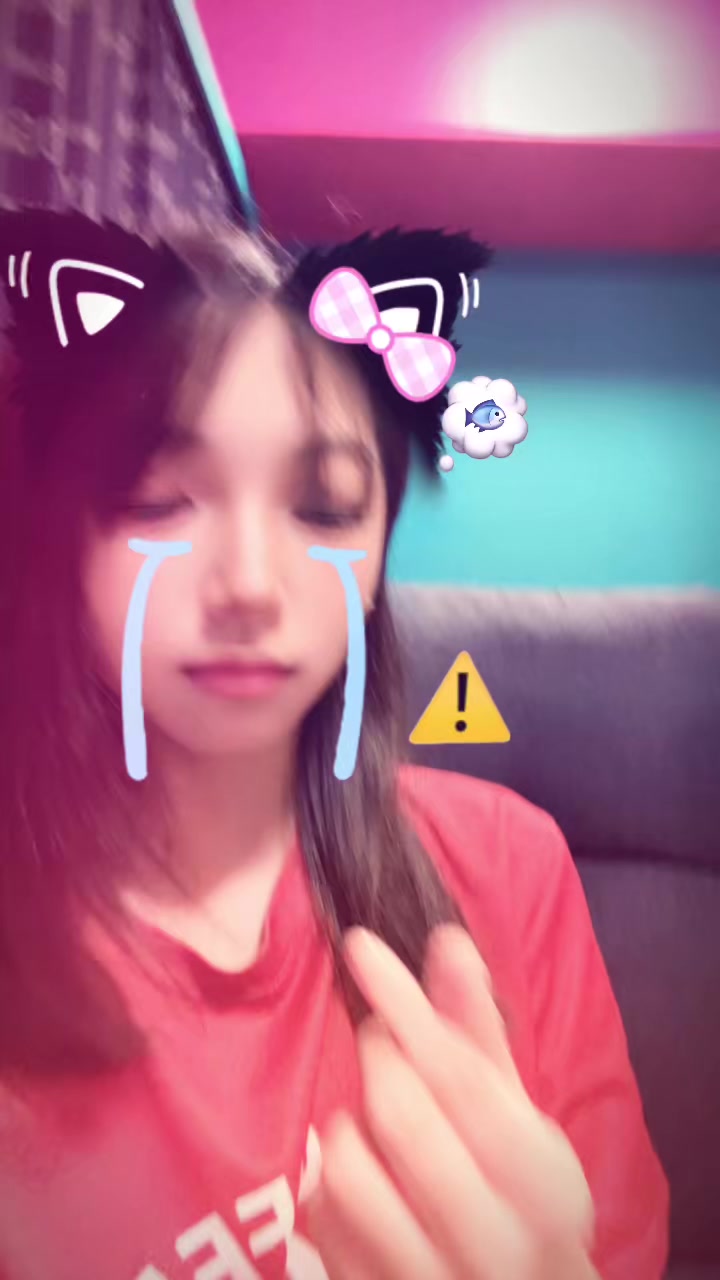 @酒の子🕷️🐦⬛💸