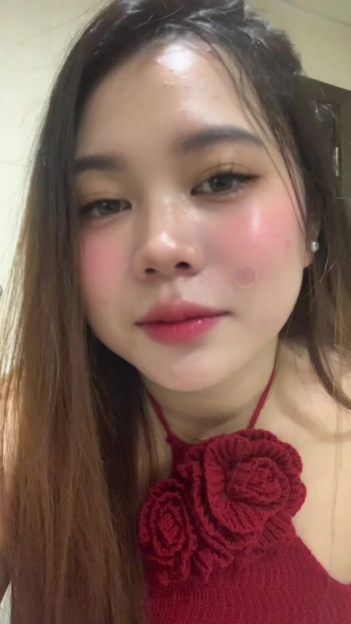 @prettyshangg ๐ต๐ญ๐ฆ๐ช