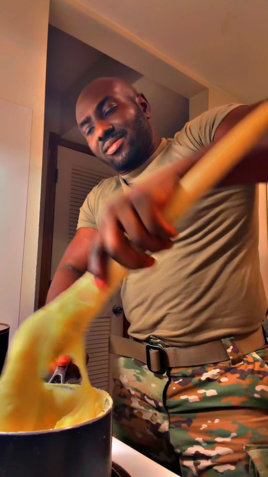 @raymondkwakusoldier