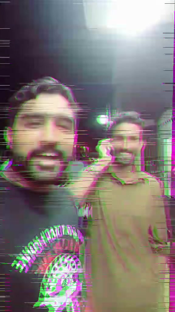 @🖤R🫀 حسن