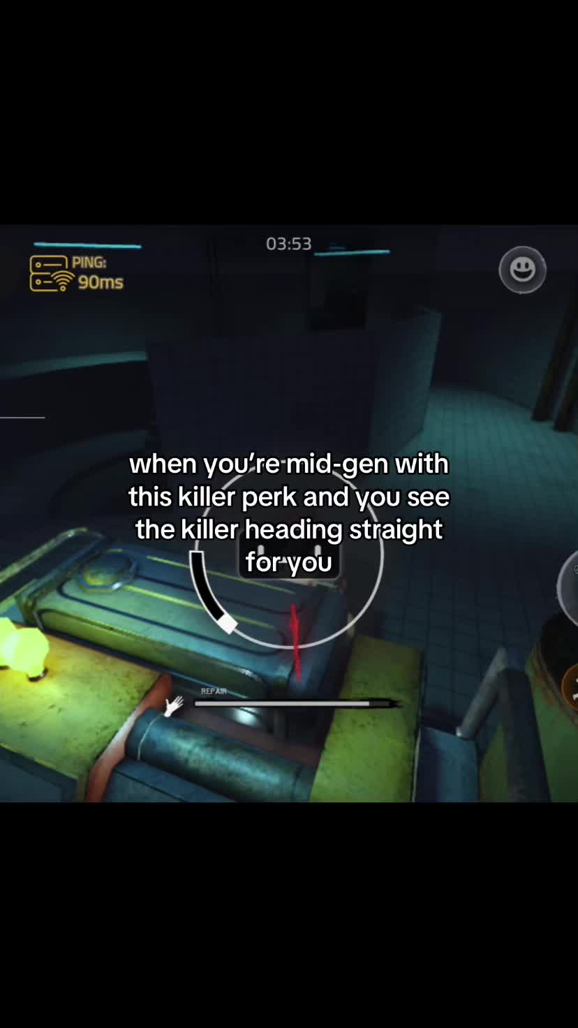 @kylo