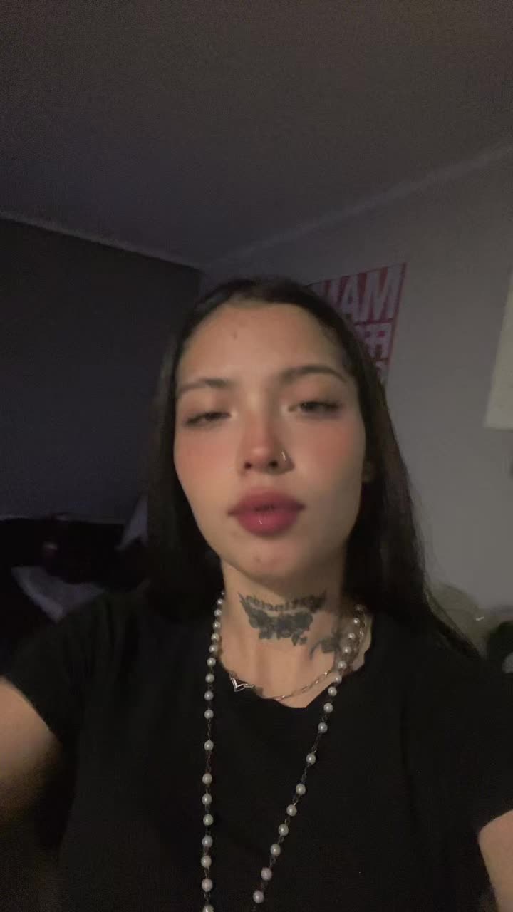 @Alia lais