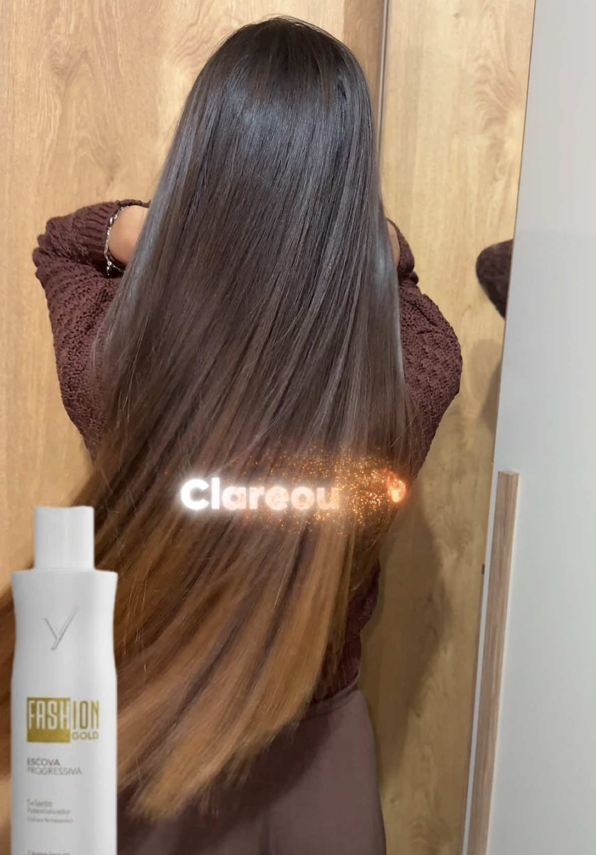 @alinemenezess26