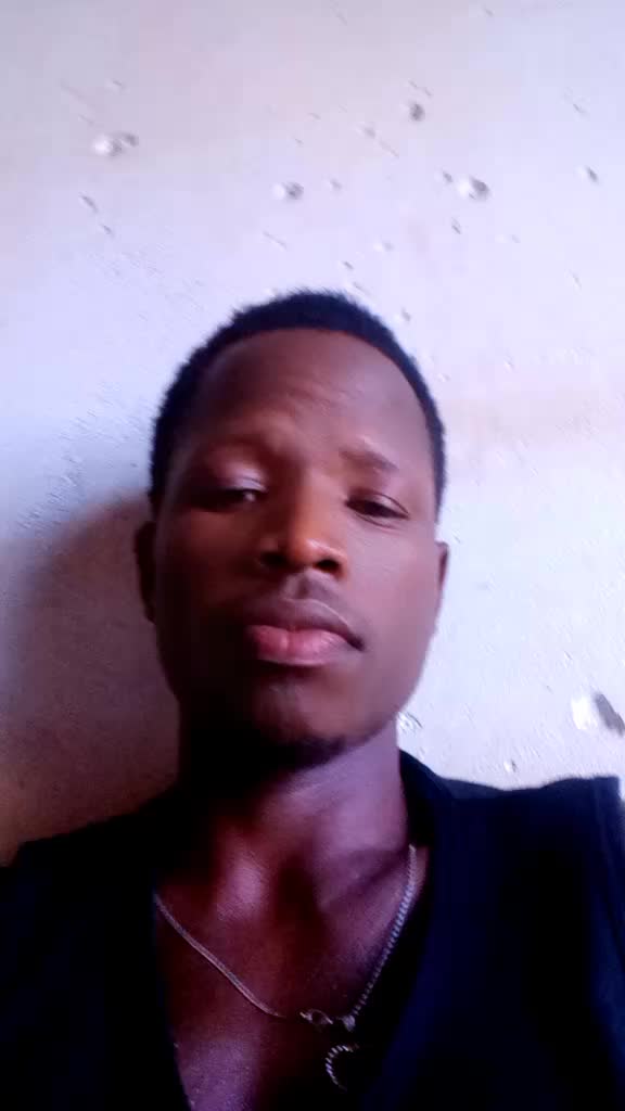 @vk,smart
