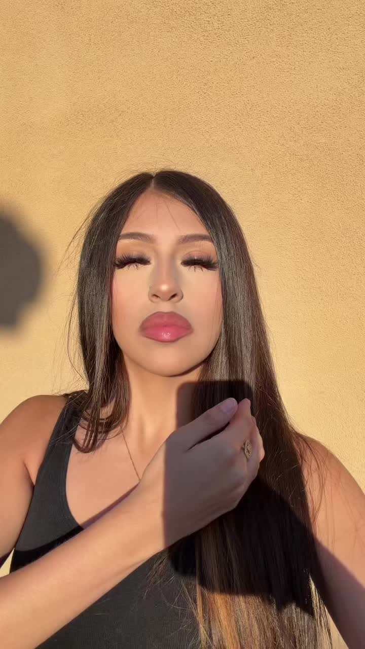 @s
