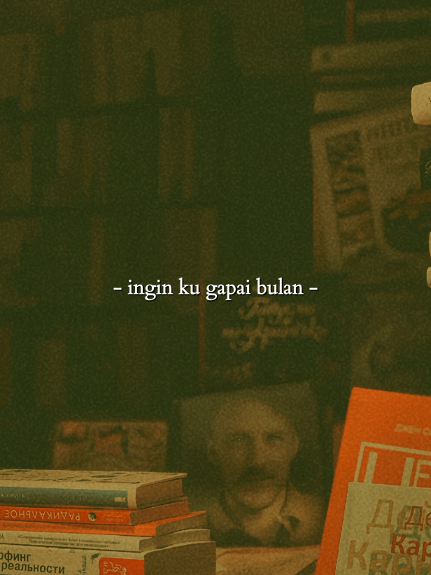 @myexpectation