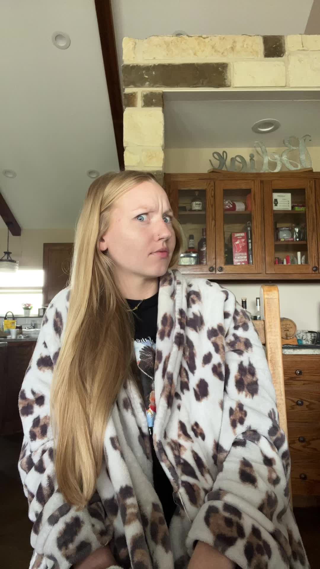 @caitlin