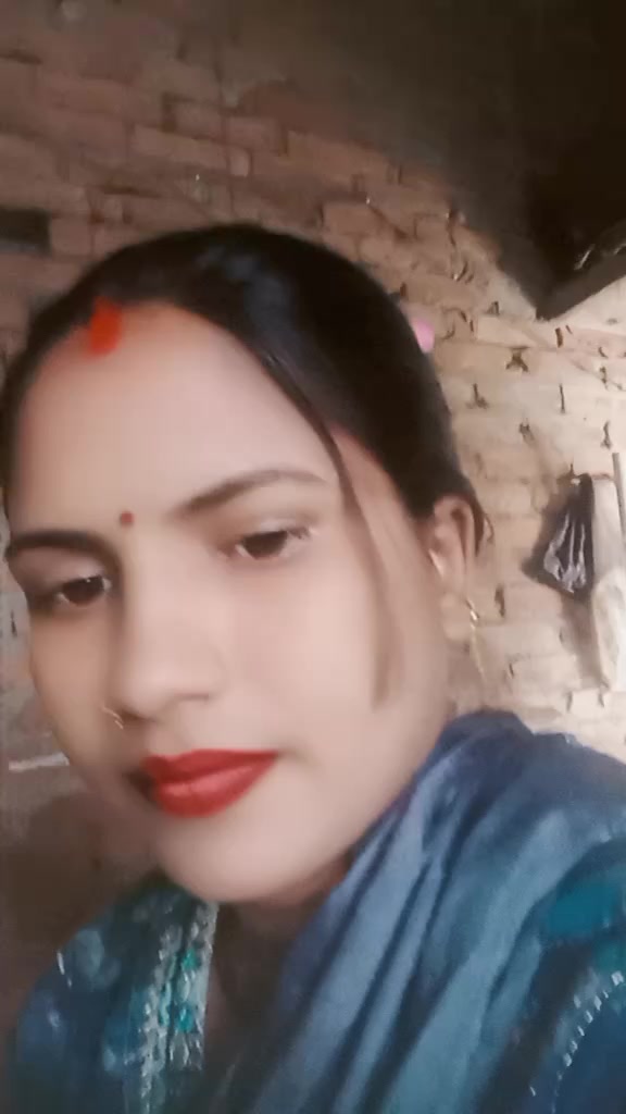 @Riya Thakur