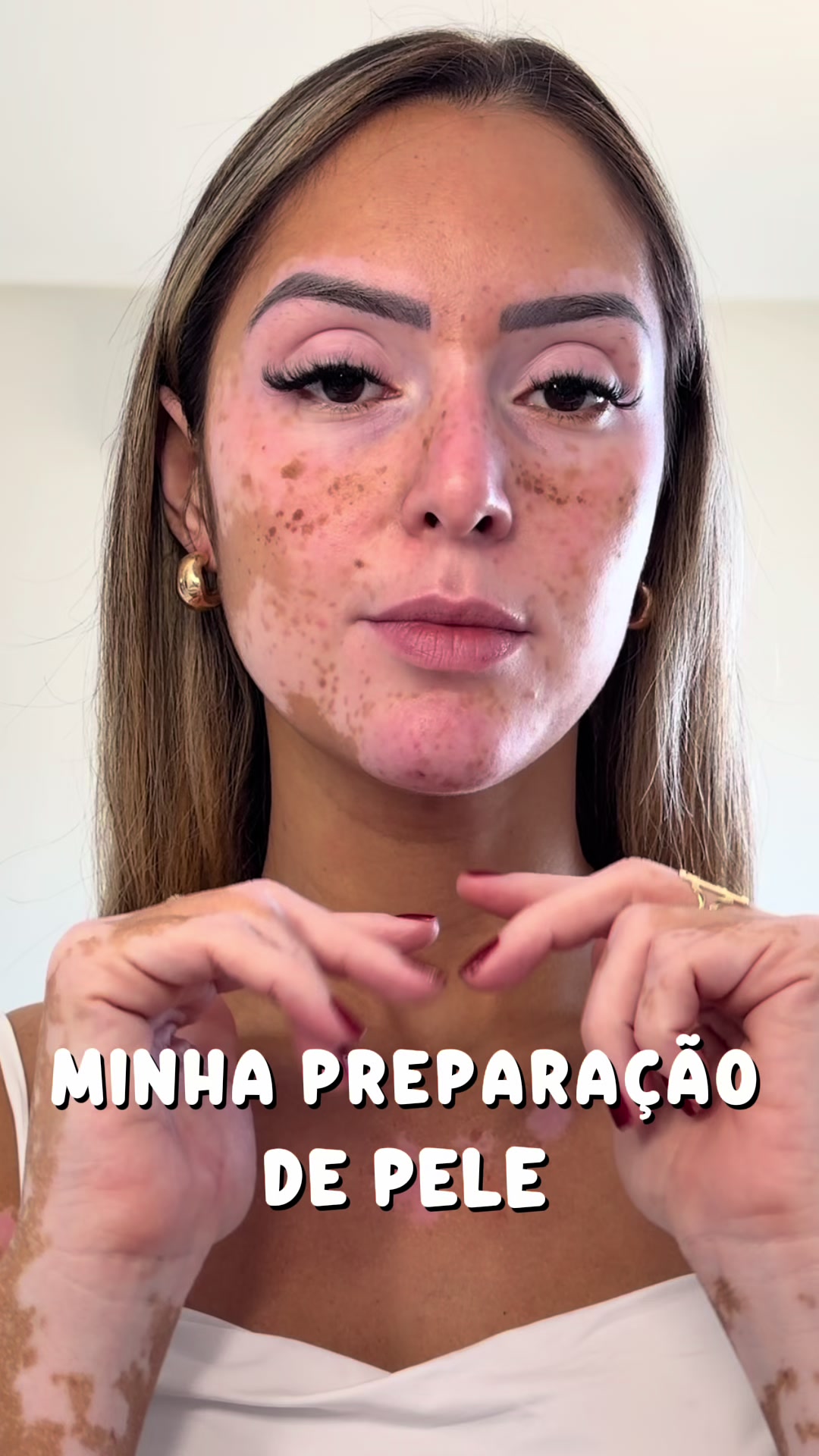 @Lillia Castelane