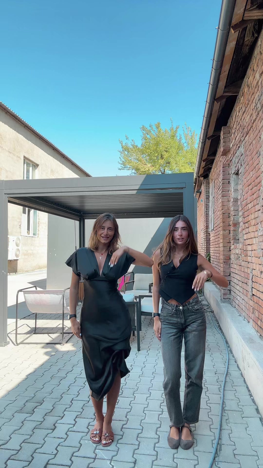 @Takko Samkharadze