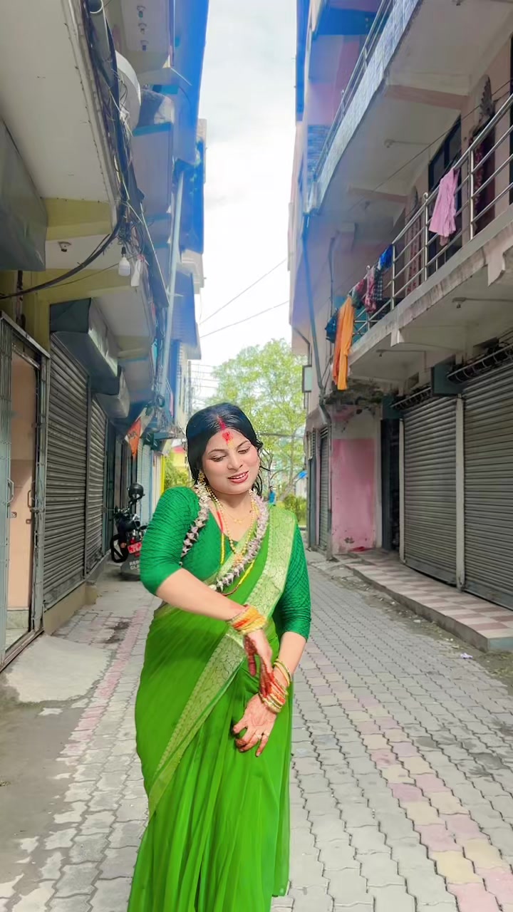 @💗Lakshmi ✨❣️🍓🍒