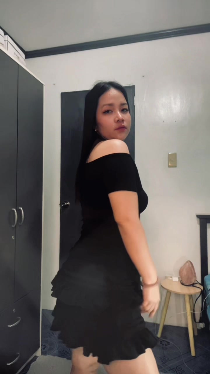 @_shorty0210