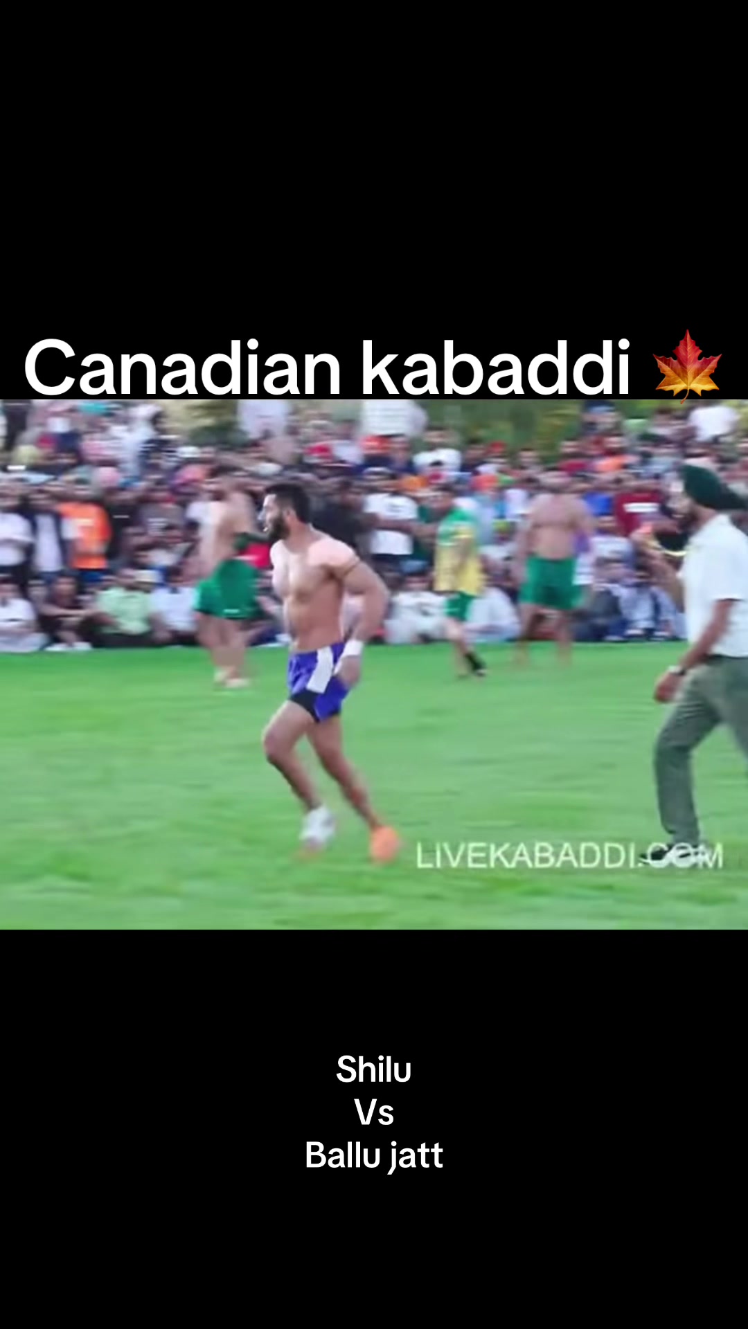 @Canadian_Kabaddi 🍁