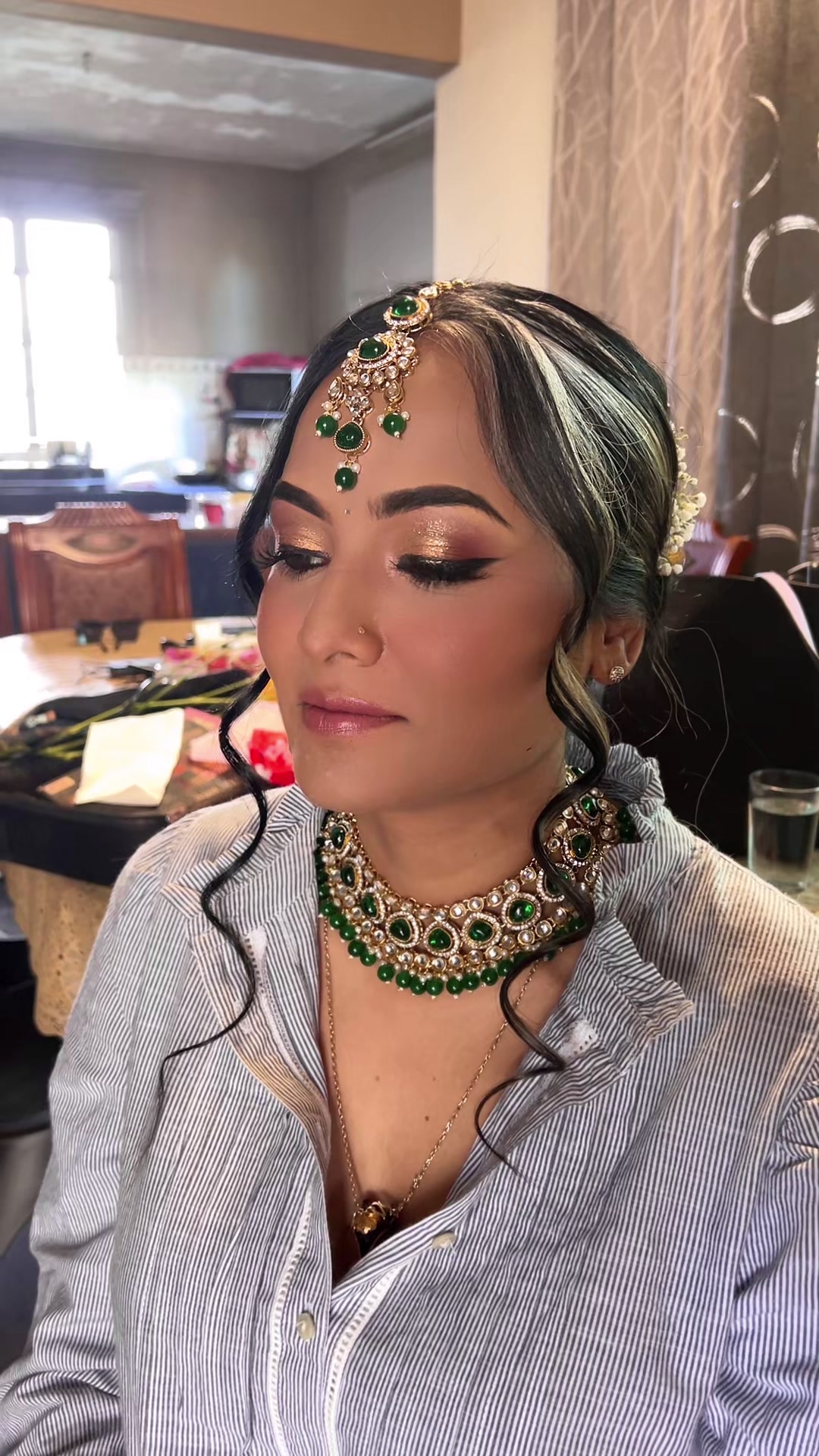 @makeupbykim09