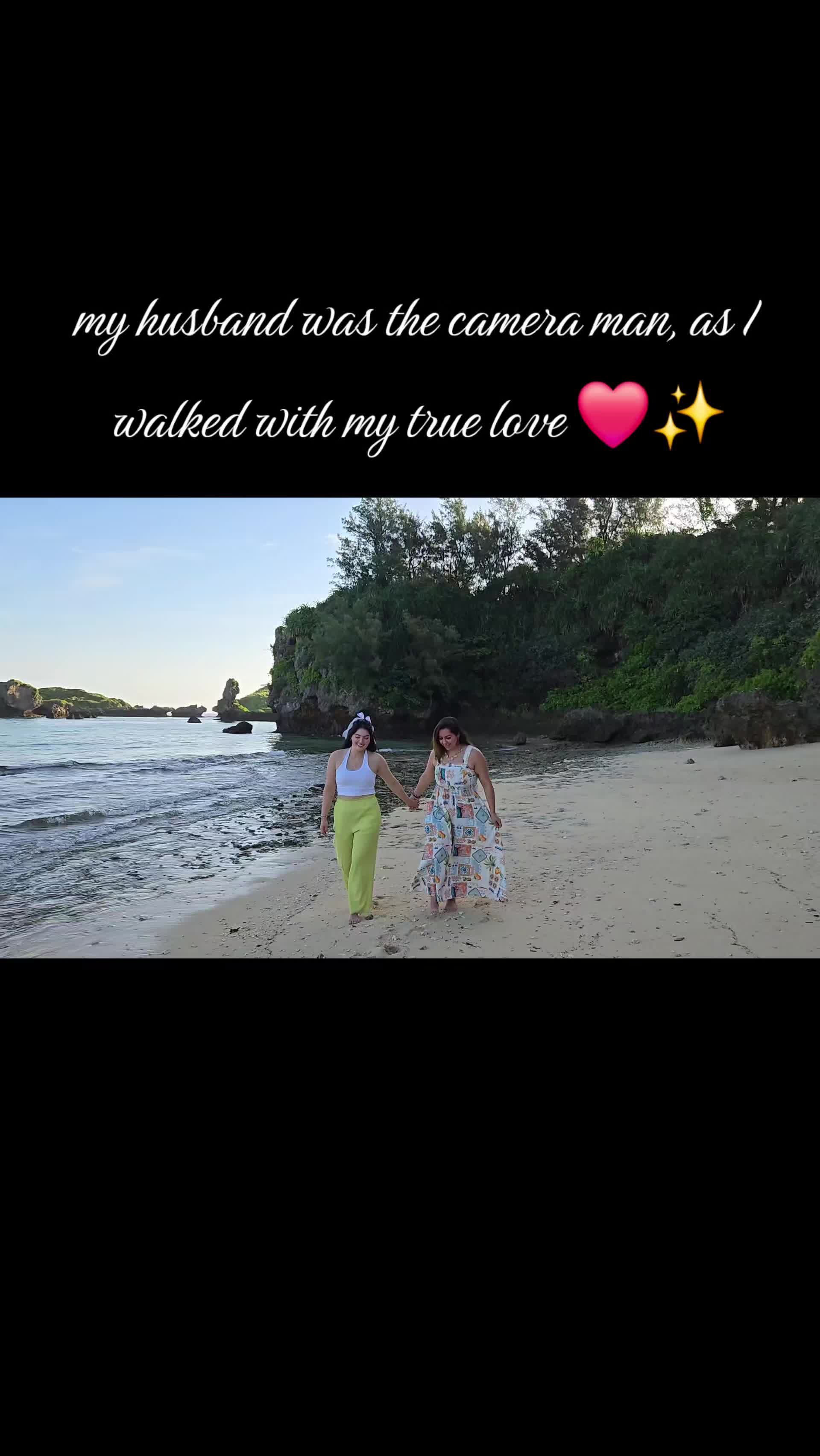 @S 💖