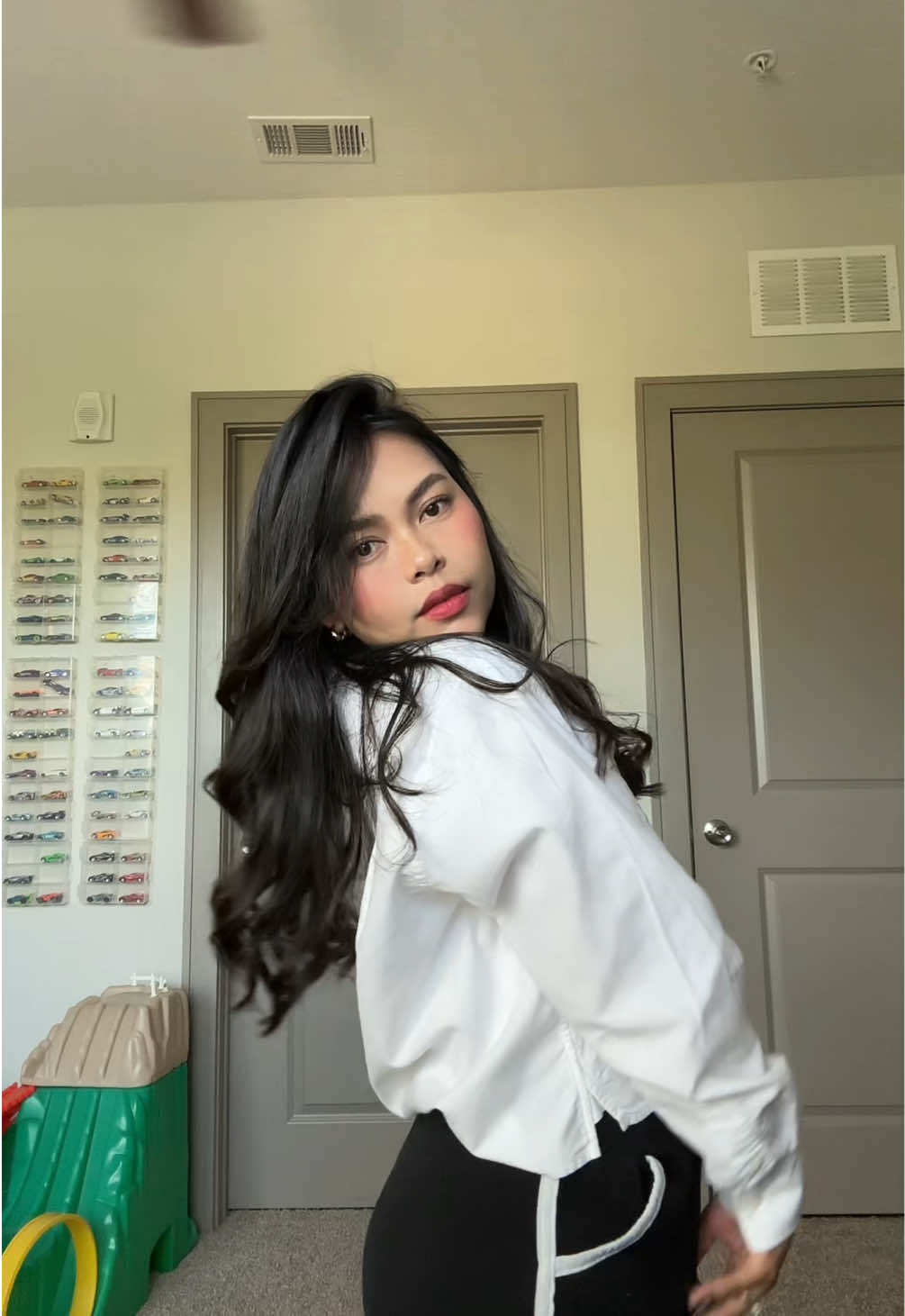 @hehasmadememerry2.0