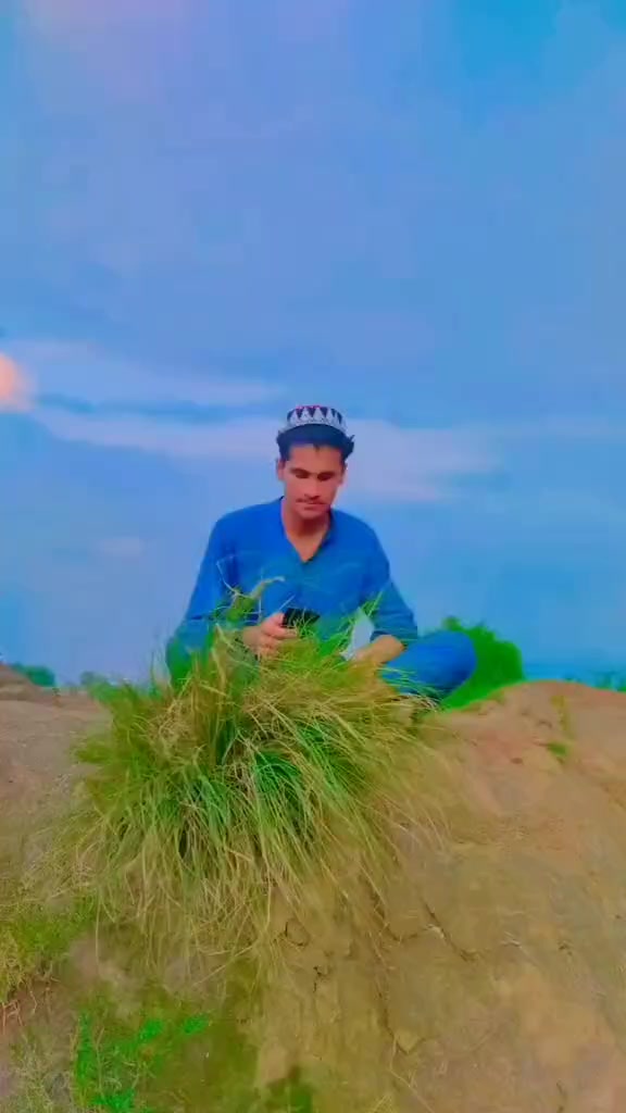 @Hamzabarki 302