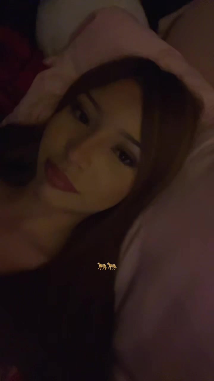 @𝓐