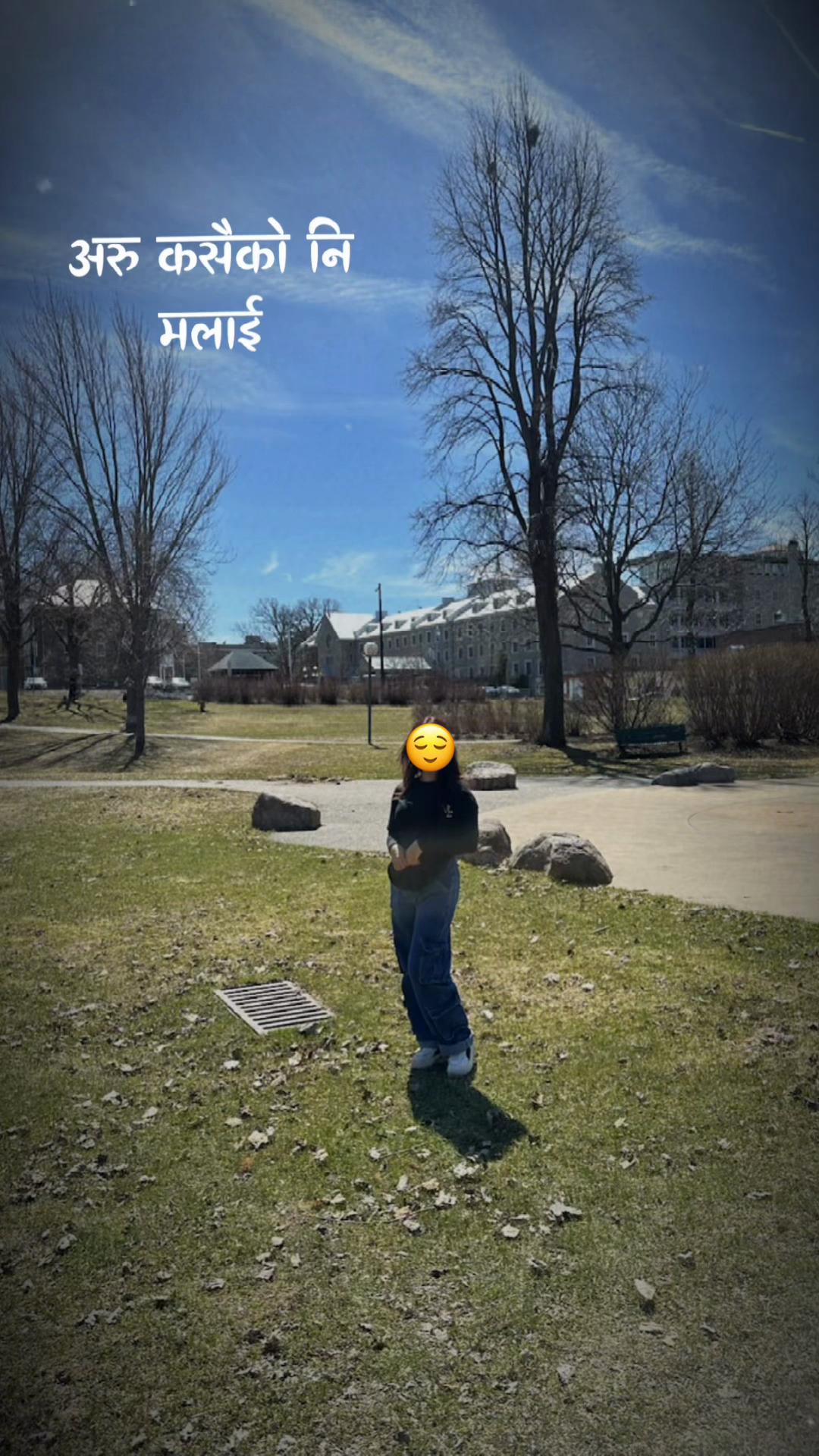 @𝕯𝖆𝖑𝖑𝖎.𝐋𝐢𝐌𝐁𝐔𝐍𝐈