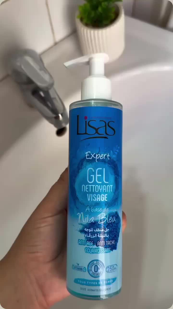 @Lisas_Laboratoires