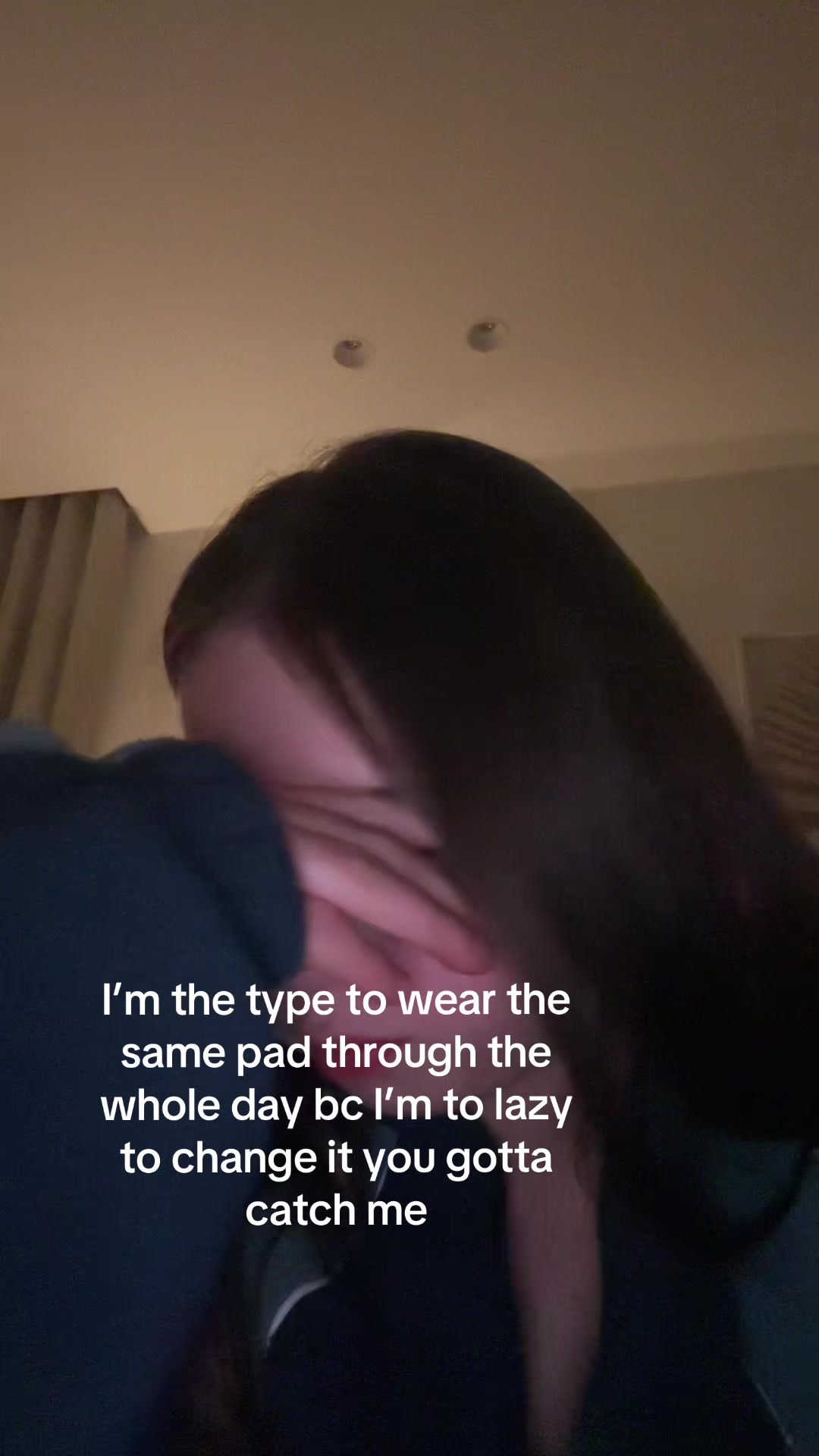 @๐ฝ