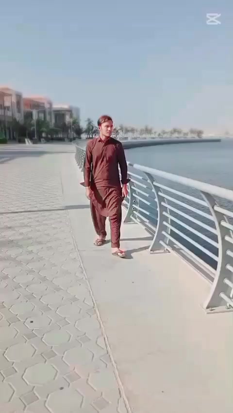 @Tanveer khan