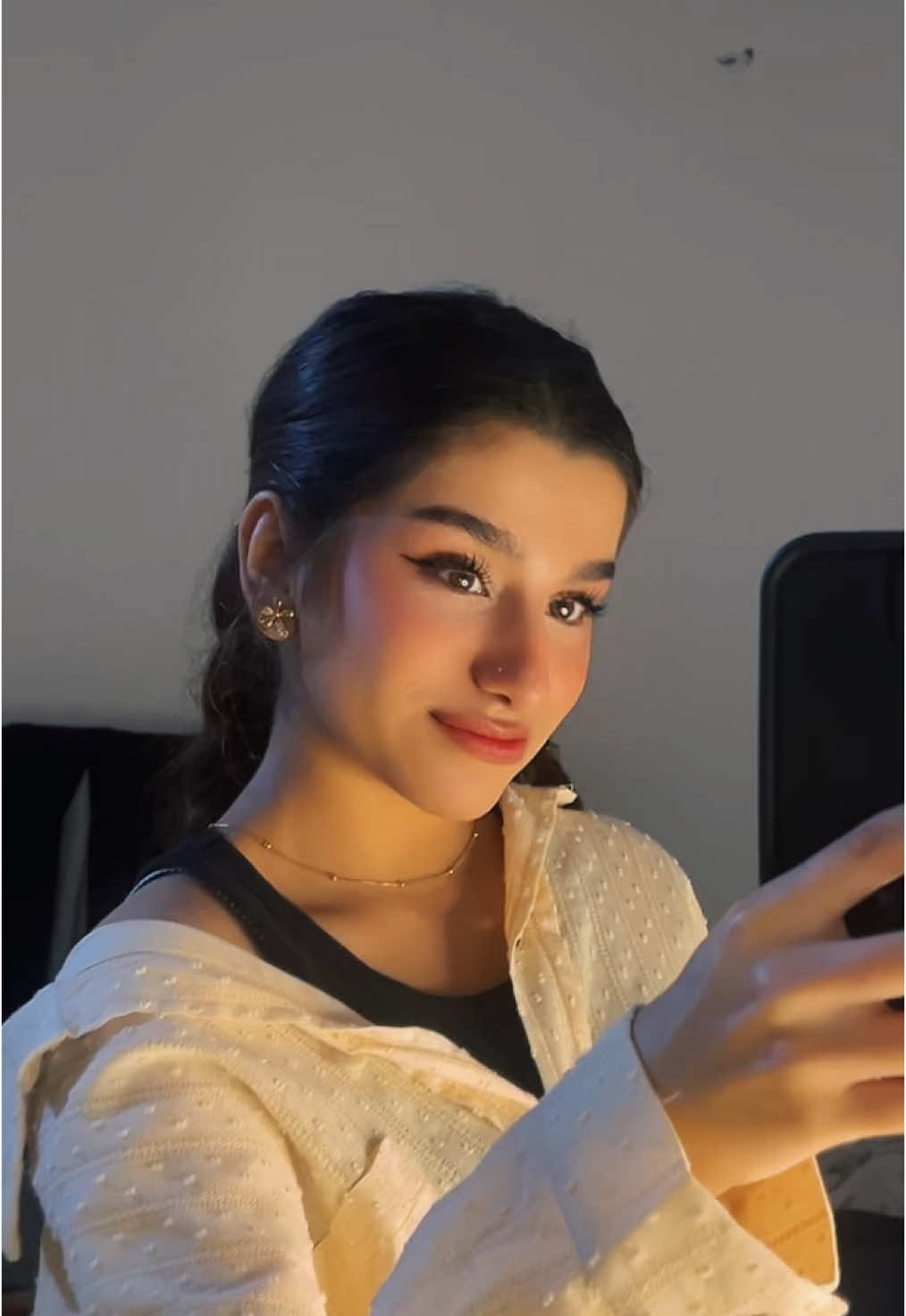 @Mahsa