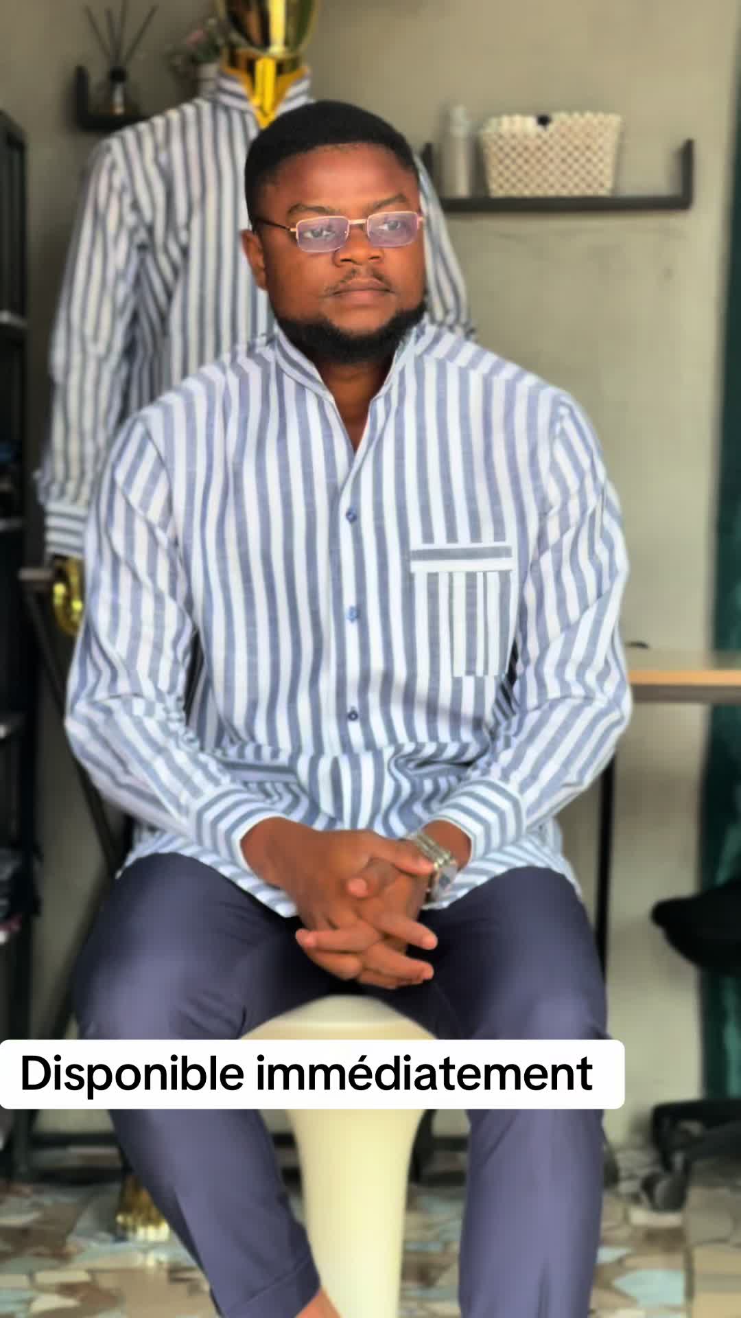 @𝒜𝐿𝐵ER𝒯INA 𝓁𝓊𝓍𝓊𝓇𝓎🇧🇯