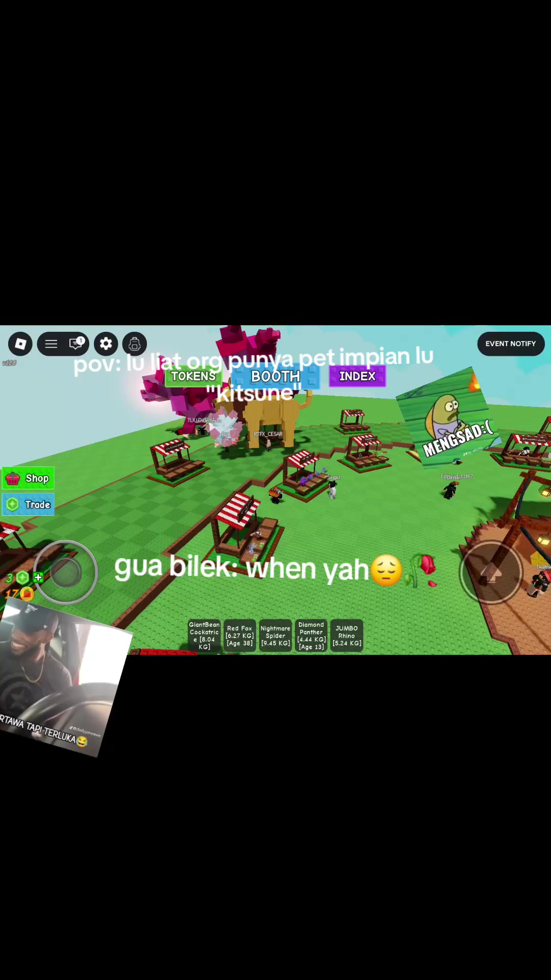 @zerrez●○editzz