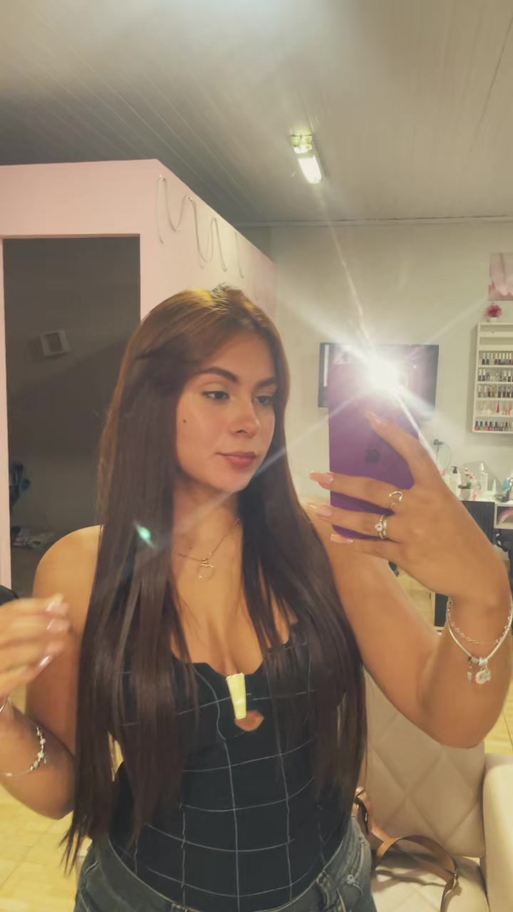 @victoria_bom
