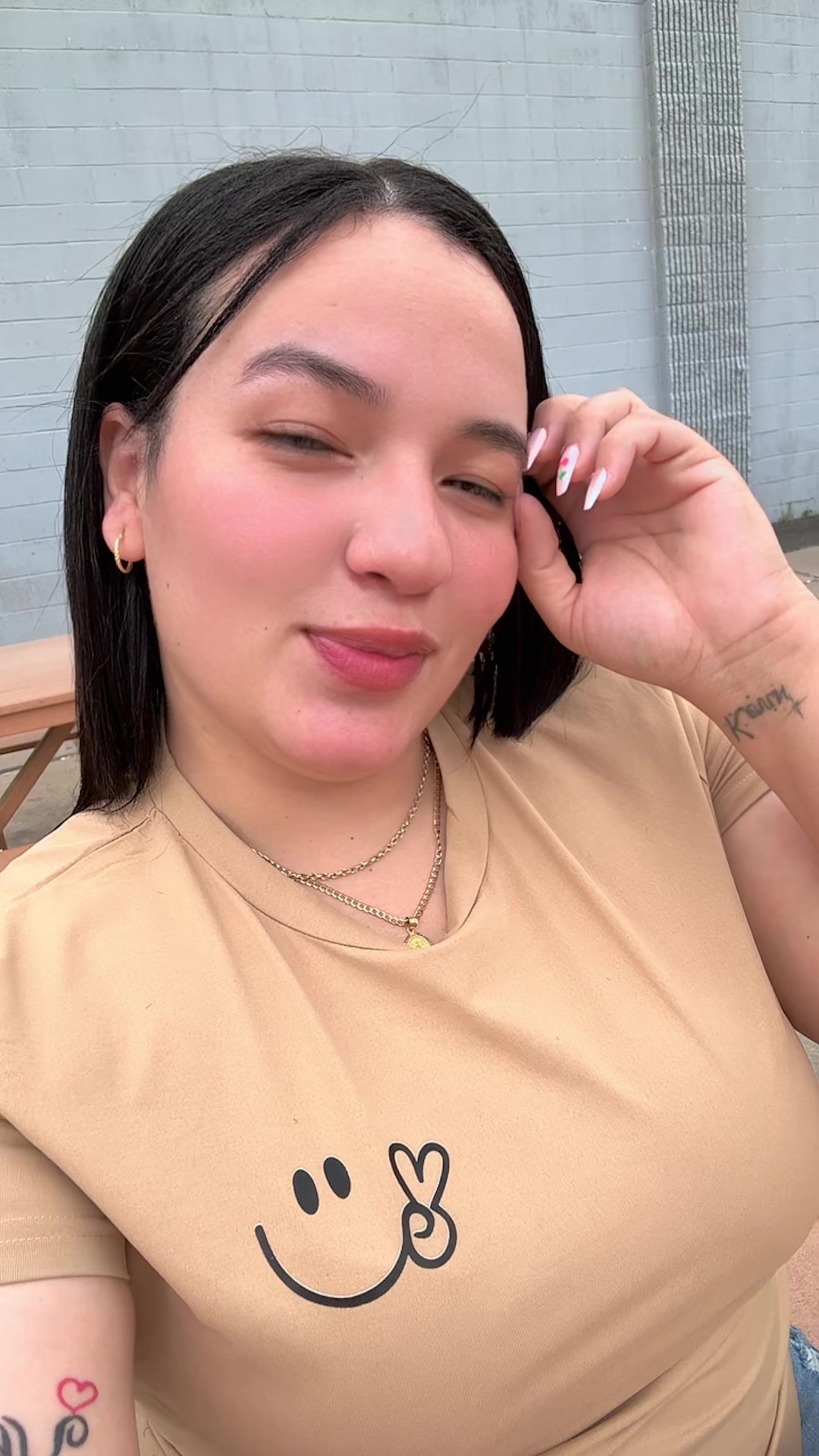 @Karoltatiana☺️www.