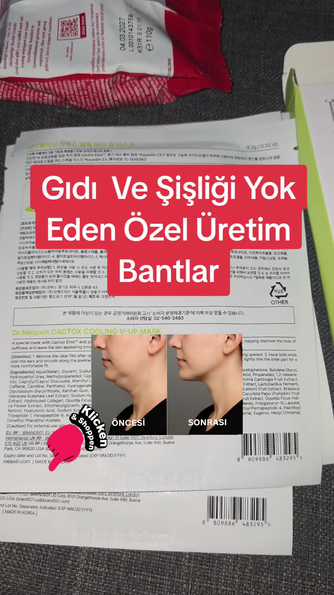 @Gurbet Ana