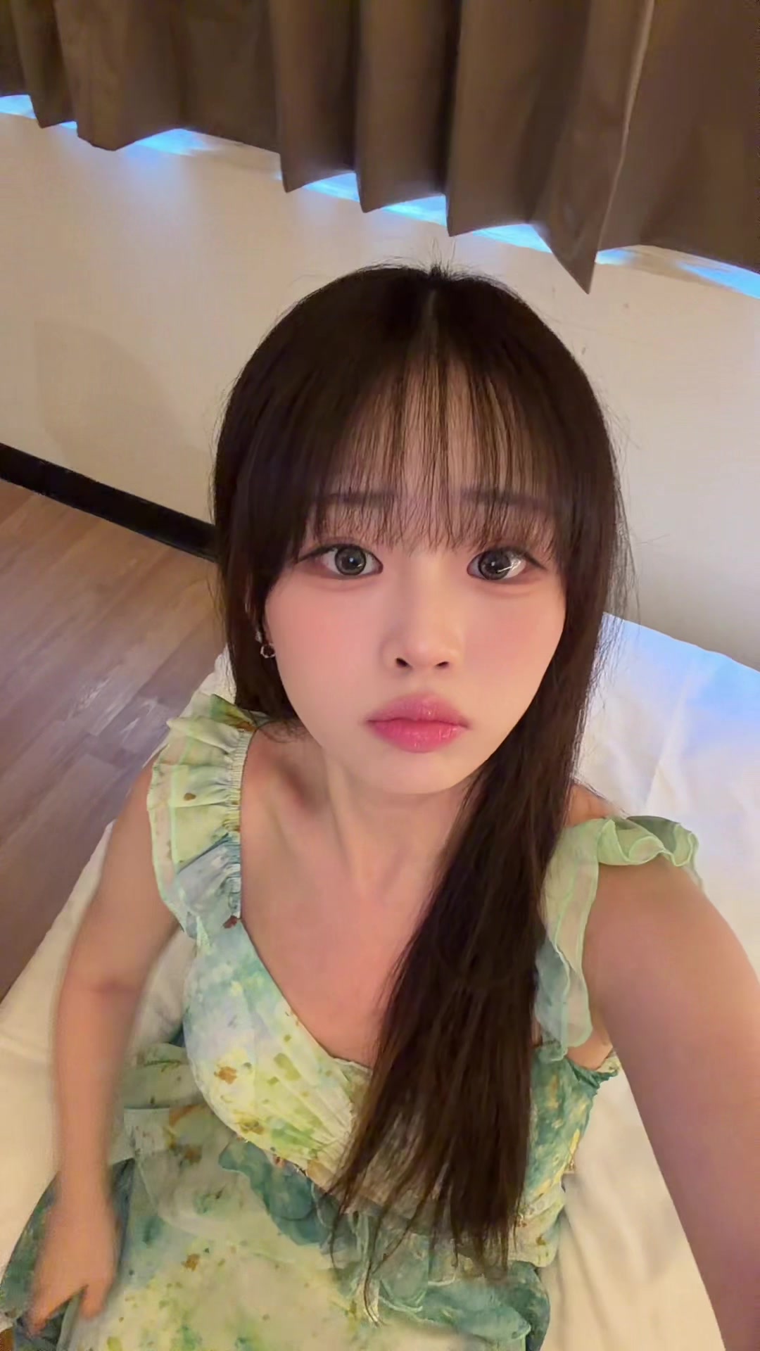 @재이(JEE)