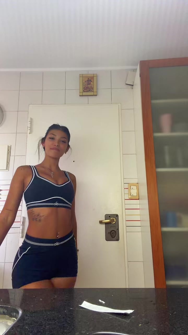@/