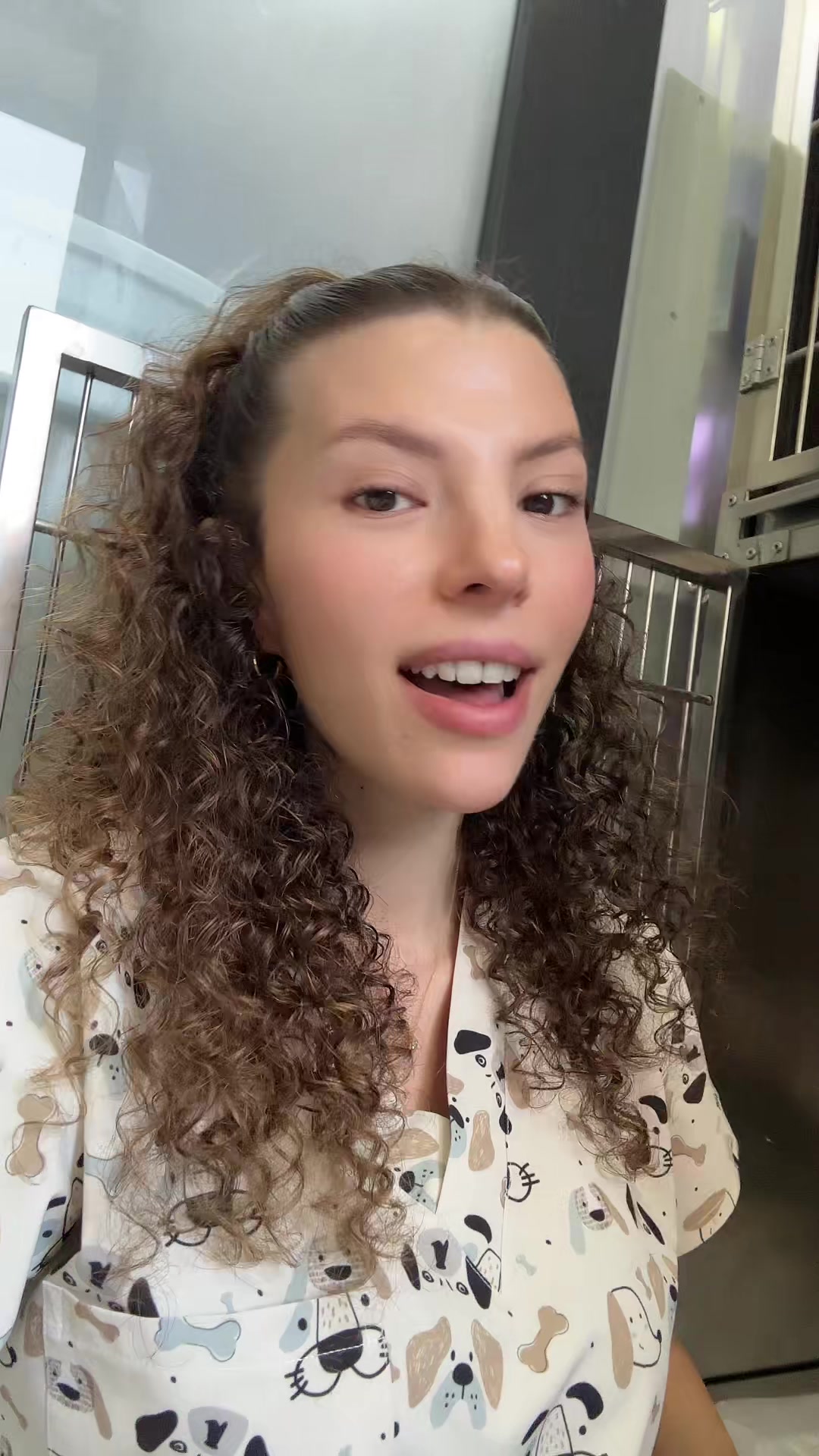 @vetbasakhealss