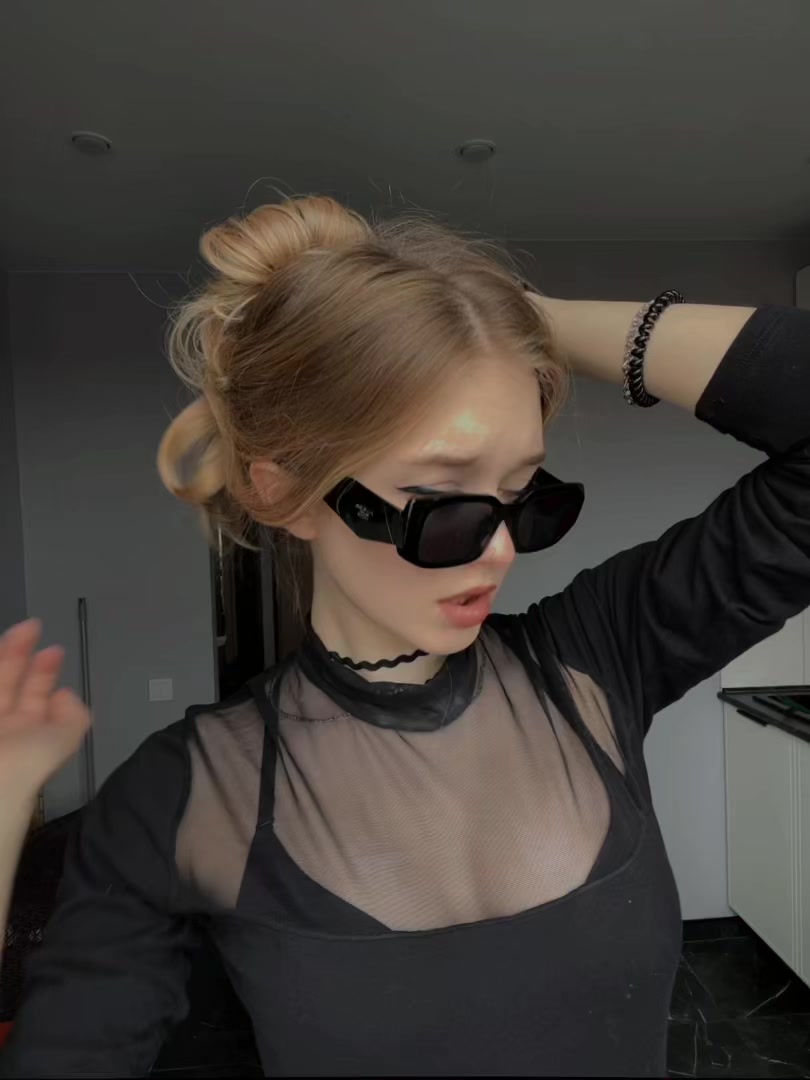 @Тгк: FoFaNoVa3.0✨