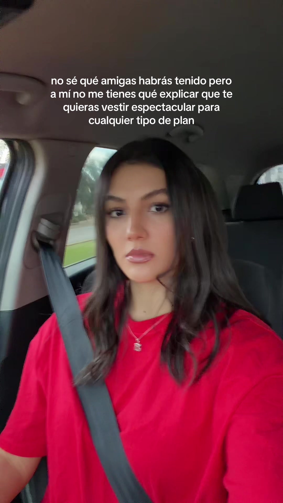 @MAR