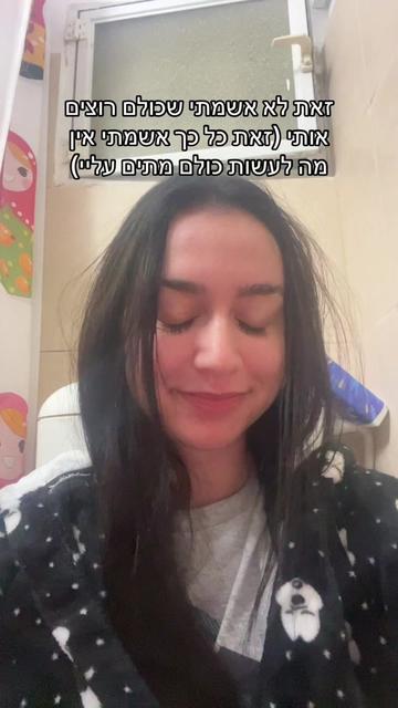 @nails_hachi_yafot