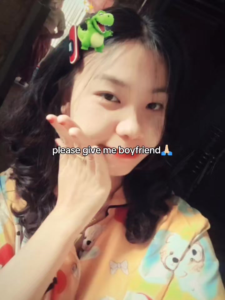 @đ