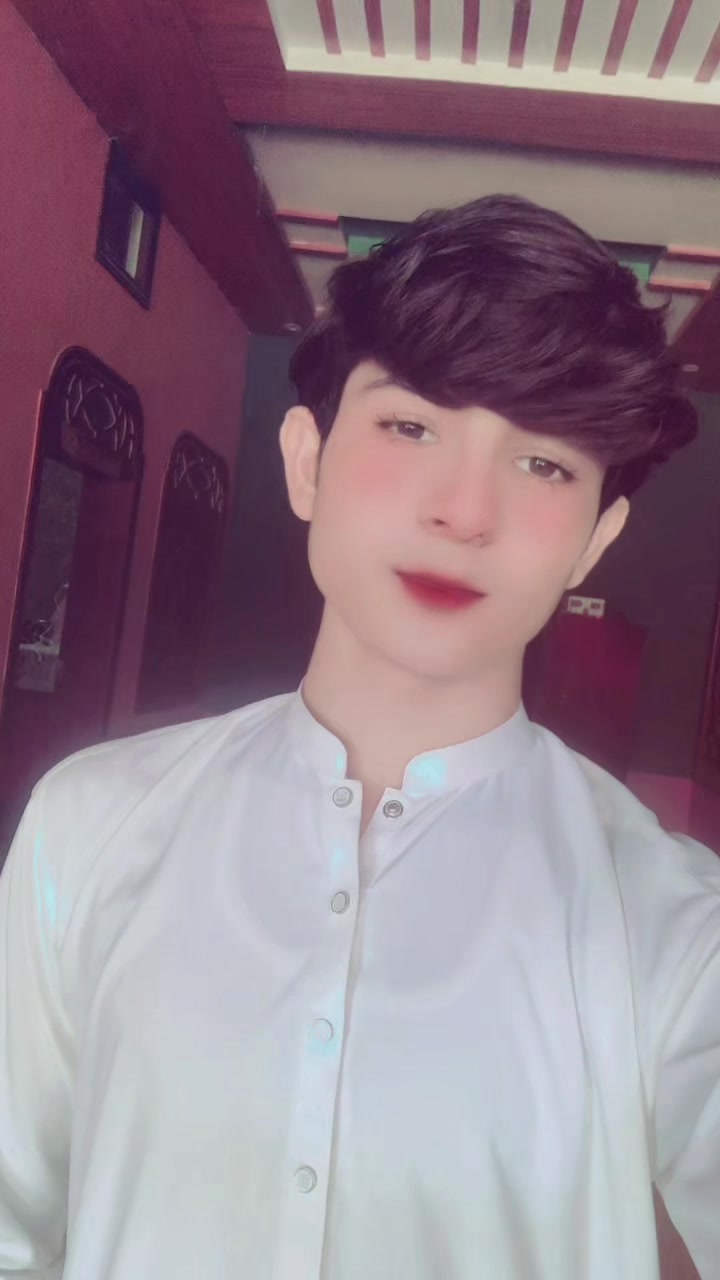 @Sijad